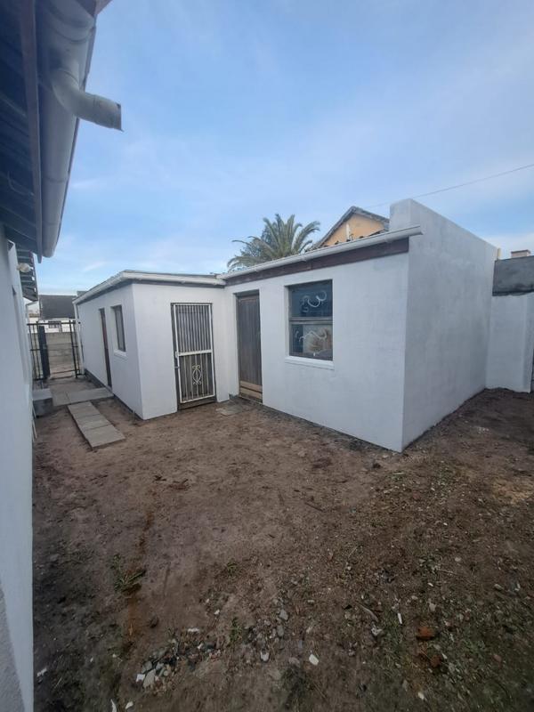 3 Bedroom Property for Sale in Retreat Western Cape